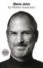 Steve Jobs - the exclusive biography