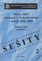 Obálka