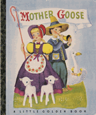 Mother Goose