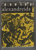 Alexandreida