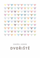 Dvořiště