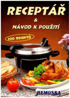 Obálka