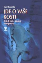 Obálka