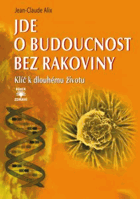 Obálka