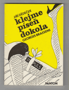 Klejme píseň dokola