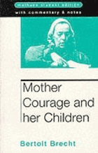 Mother Courage and her children