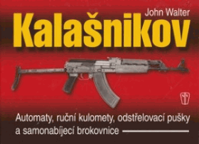 Obálka