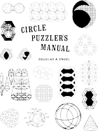 Circle puzzler's manual
