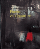 Forms of Literature