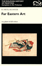 Far Eastern Art