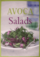 Avoca Salads