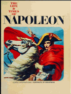 The life and times of Napoleon