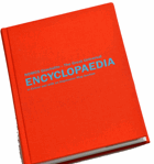 NOMOS Glashütte - The Great Universal Encyclopedia