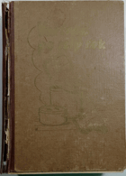 Vaříme po celý rok Kuchařská kniha mladých hospodyněk