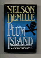 Plum Island
