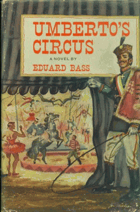 Umberto's Circus