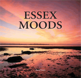 Essex Moods
