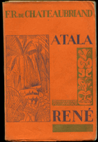 Atala. René