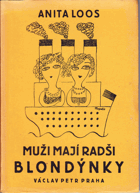 Obálka