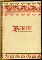 Obálka