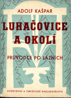 Obálka