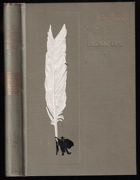 Drobní lidé 1 črty ze všedního života