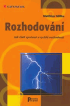 Obálka