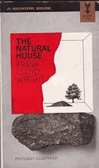 The natural house