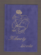 Klenoty života