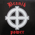 Power