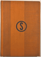 Schararaka