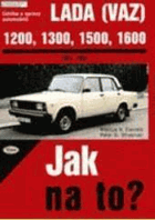 Obálka