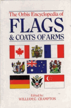 Orbis Encyclopaedia of Flags and Coats of Arms