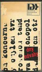 Obálka