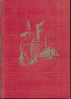 Tisíc a jedna noc 1 (1001)