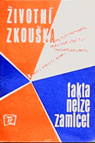 Obálka