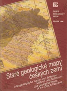 Obálka