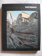 Earthquake