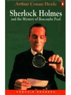 Sherlock Holmes and the mystery of Boscombe pool