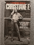 Christine F.