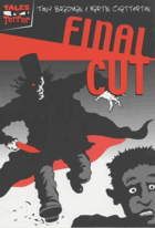 Final Cut - Tales of Terror