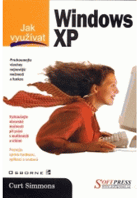 Jak využívat Windows XP