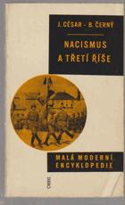 Nacismus a Třetí říše
