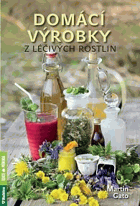 Obálka