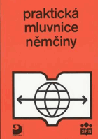 Praktická mluvnice němčiny