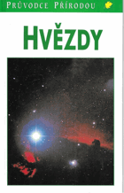 Hvězdy