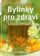 Obálka