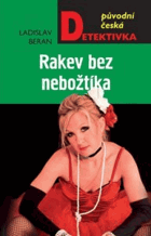 Rakev bez nebožtíka