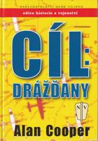 Obálka