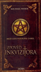 Obálka